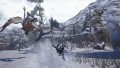 Monster Hunter Rise: Sunbreak - screenshot}