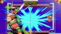 Windjammers 2 - screenshot}