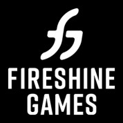 Fireshine Games