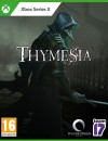 Thymesia