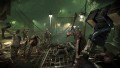 Warhammer 40,000: Darktide - screenshot}
