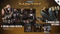 Warhammer 40,000: Darktide Imperial Edition - screenshot}
