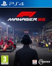 F1 Manager 2022