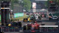 F1 Manager 2022 - screenshot}