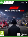 F1 Manager 2022