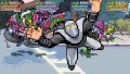 Teenage Mutant Ninja Turtles: Shredder's Revenge (Game Disc & Code in Box) - screenshot}