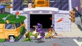 Teenage Mutant Ninja Turtles: Shredder's Revenge - screenshot}