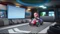PAW Patrol: Grand Prix - screenshot}