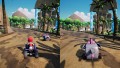 PAW Patrol: Grand Prix - screenshot}
