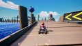 PAW Patrol: Grand Prix - screenshot}