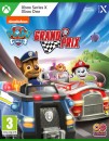 PAW Patrol: Grand Prix