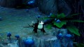 DreamWorks Dragons: Legends of the Nine Realms - screenshot}