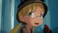 Made in Abyss: Binary Star Falling into Darkness Collector's Edition - screenshot}