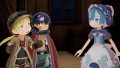 Made in Abyss: Binary Star Falling into Darkness Collector's Edition - screenshot}