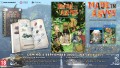Made in Abyss: Binary Star Falling into Darkness Collector's Edition - screenshot}