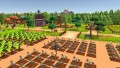 Life in Willowdale: Farm Adventures - screenshot}