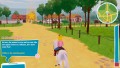 Bibi & Tina: New Adventures with Horses - screenshot}