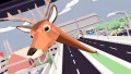 DEEEER Simulator: Your Average Everyday Deer Game - screenshot}
