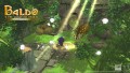Baldo: The Guardian Owls - Three Fairies Edition - screenshot}
