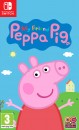 My Friend Peppa Pig