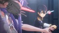 Sword Art Online: Alicization Lycoris - screenshot}