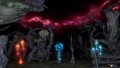 Undernauts: Labyrinth of Yomi - screenshot}