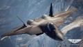 Ace Combat 7: Skies Unknown Top Gun Maverick Edition - screenshot}