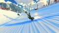 Winter Games 2023 - screenshot}