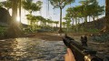 Strike Force 2: Terrorist Hunt - screenshot}