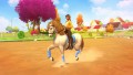 Horse Club Adventures 2: Hazelwood Stories - screenshot}