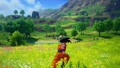 Dragon Ball Z: Kakarot - screenshot}