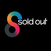 Sold Out Sales & Marketing Ltd