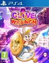 Clive 'N' Wrench