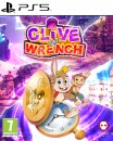 Clive 'N' Wrench