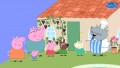 Peppa Pig: World Adventures - screenshot}