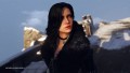 The Witcher III: Wild Hunt Complete Edition - screenshot}