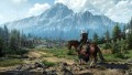 The Witcher III: Wild Hunt Complete Edition - screenshot}