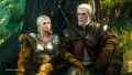 The Witcher III: Wild Hunt Complete Edition - screenshot}