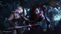 The Witcher III: Wild Hunt Complete Edition - screenshot}