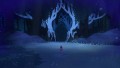 Bayonetta Origins: Cereza and the Lost Demon - screenshot}