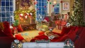 Hidden Objects Collection Volume 4 - screenshot}