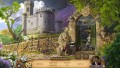 Hidden Objects Collection Volume 4 - screenshot}
