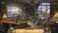 Hidden Objects Collection Volume 4 - screenshot}