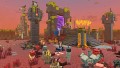 Minecraft Legends Deluxe Edition - screenshot}