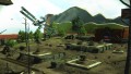 Toy Soldiers HD - screenshot}