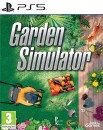 Garden Simulator
