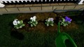 Garden Simulator - screenshot}