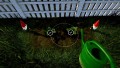Garden Simulator - screenshot}