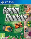 Garden Simulator