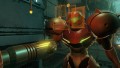 Metroid Prime Remastered - screenshot}